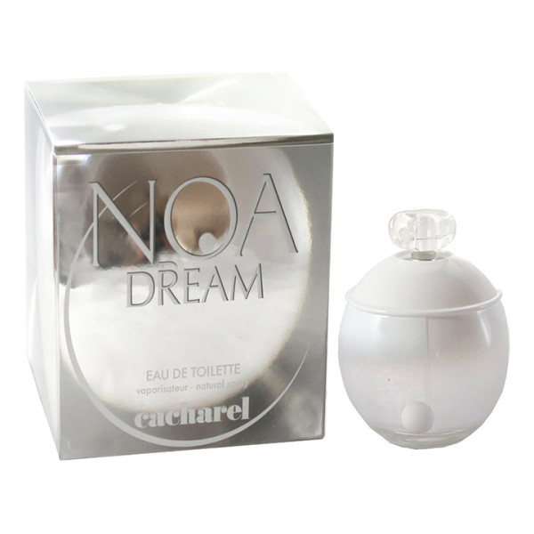 Cacharel Noa Dream — изображение 5