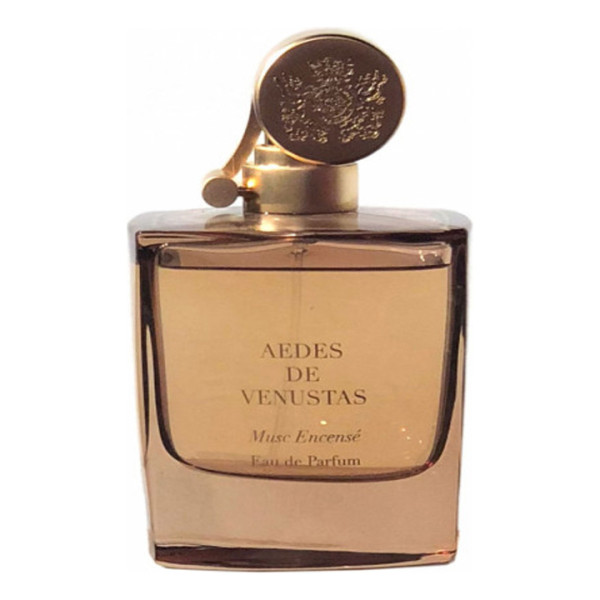 Aedes de Venustas Musc Encense — изображение 3