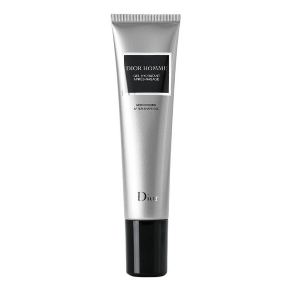 Christian Dior Homme — изображение 7