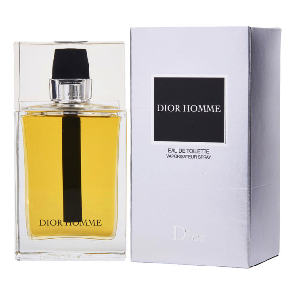 Christian Dior Homme — изображение 3