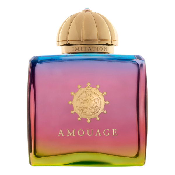 Amouage Imitation Woman — изображение 5