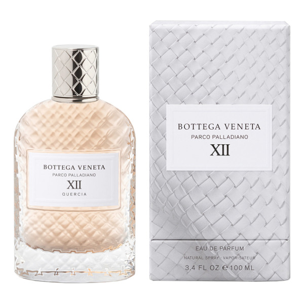 Bottega Veneta Parco Palladiano XII Quercia — изображение 4