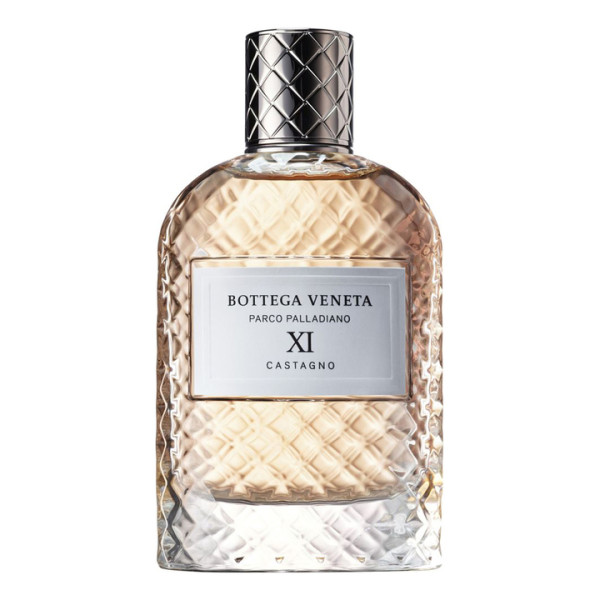 Bottega Veneta Parco Palladiano XI Castagno — изображение 3