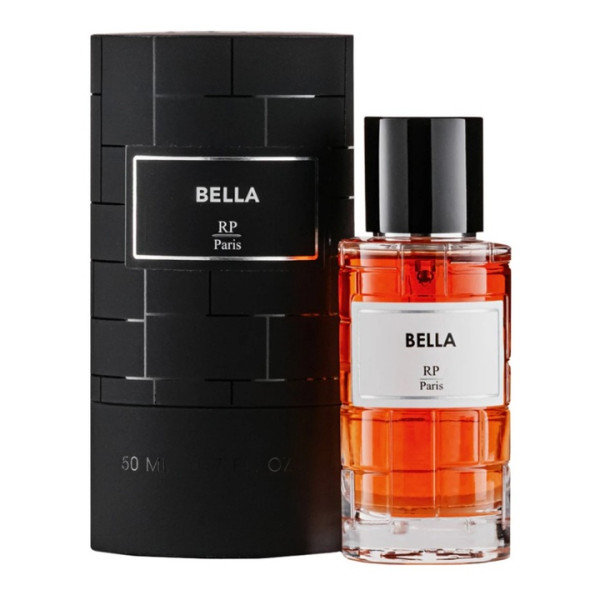 RP Paris Bella — изображение 13