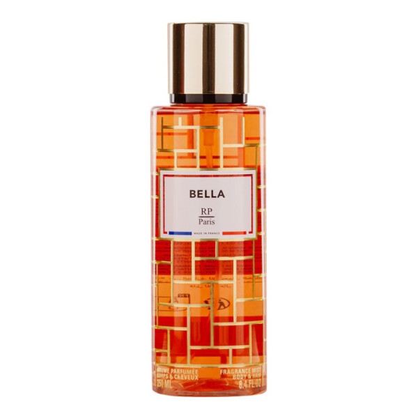 RP Paris Bella — изображение 9