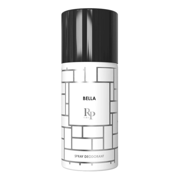RP Paris Bella — изображение 12