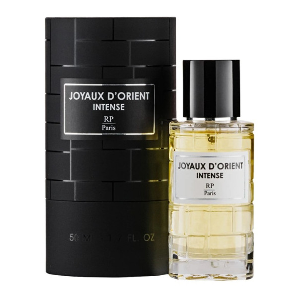 RP Paris Joyaux D'Orient Intense — изображение 7