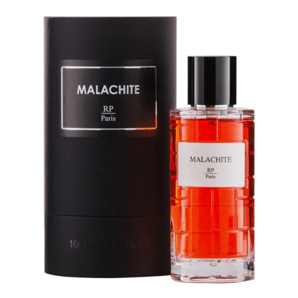 RP Paris Malachite — изображение 5