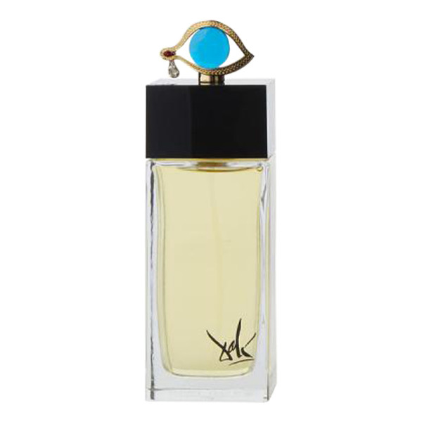 Salvador Dali Regard Scintillant De Mille Beautes — изображение 4