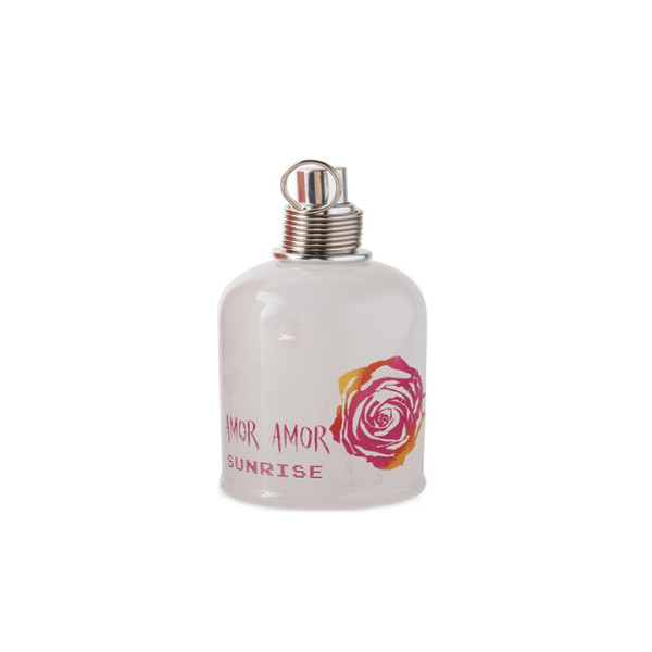 Cacharel Amor Amor Sunrise — изображение 4
