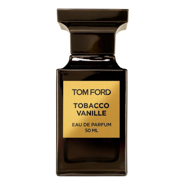 Tom Ford Tobacco Vanille — изображение 3