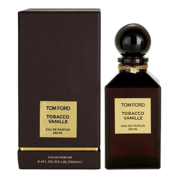 Tom Ford Tobacco Vanille — изображение 8