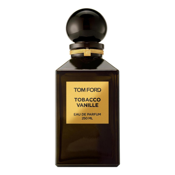 Tom Ford Tobacco Vanille — изображение 7