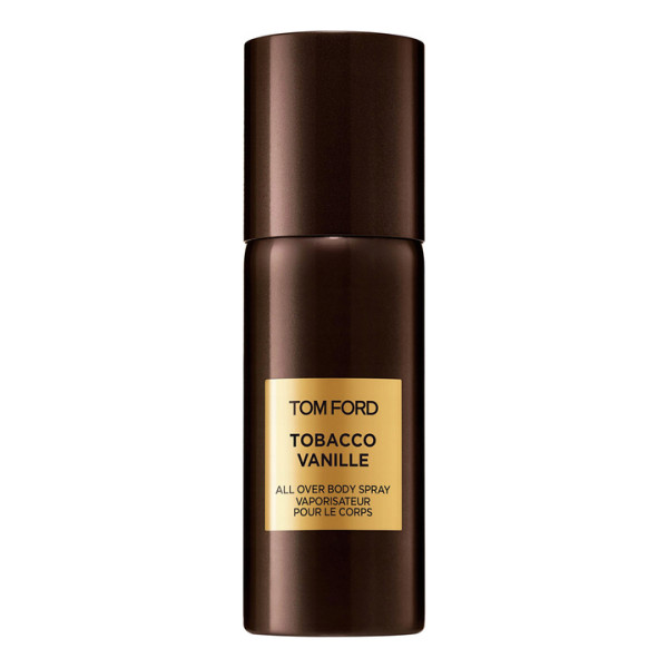 Tom Ford Tobacco Vanille — изображение 11