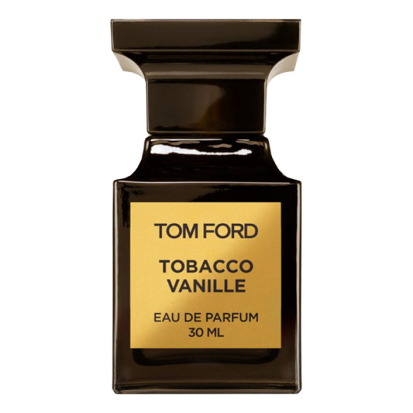 Tom Ford Tobacco Vanille — изображение 5
