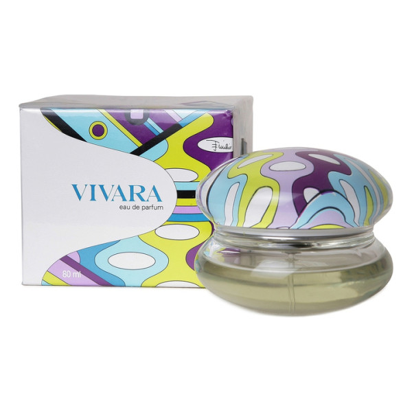 Emilio Pucci Vivara — изображение 14