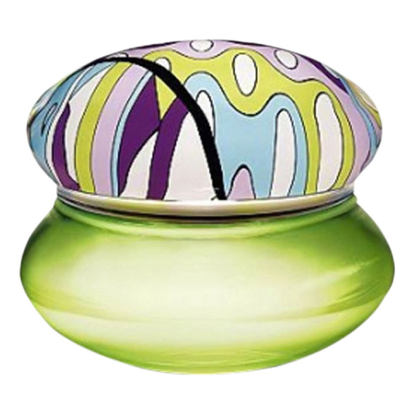 Emilio Pucci Vivara — изображение 9