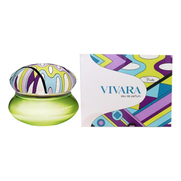 Emilio Pucci Vivara — изображение 12