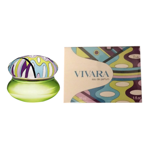 Emilio Pucci Vivara — изображение 10