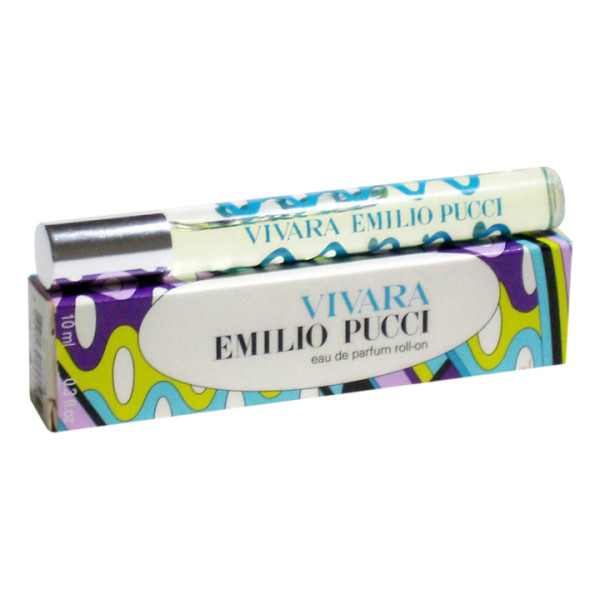 Emilio Pucci Vivara — изображение 5