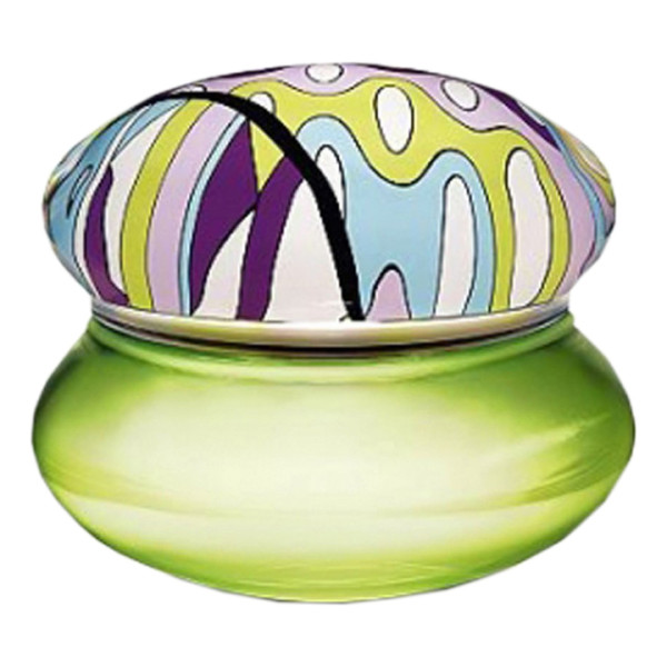 Emilio Pucci Vivara — изображение 15