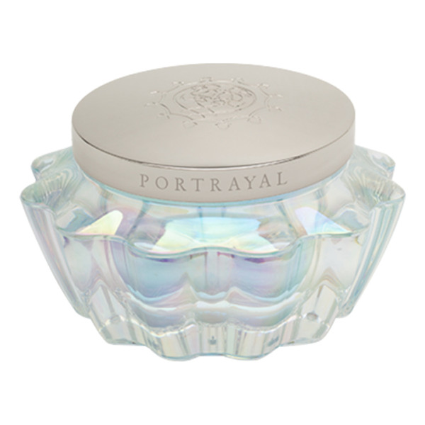 Amouage Portrayal Woman — изображение 6
