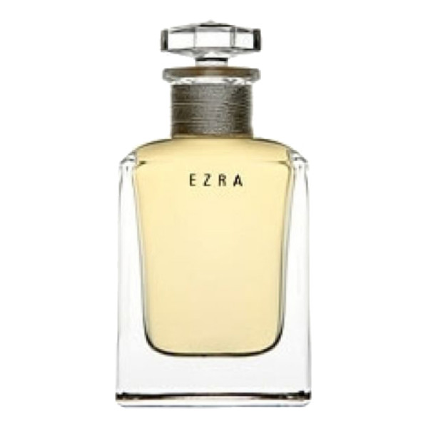 Abercrombie & Fitch Ezra — изображение 3