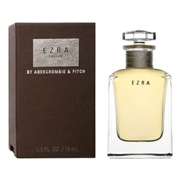 Abercrombie & Fitch Ezra — изображение 4