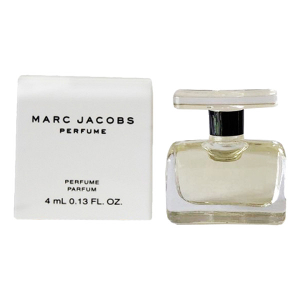Marc Jacobs Marc Jacobs — изображение 6