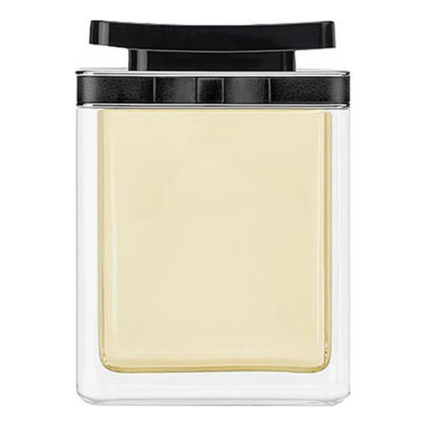Marc Jacobs Marc Jacobs — изображение 5