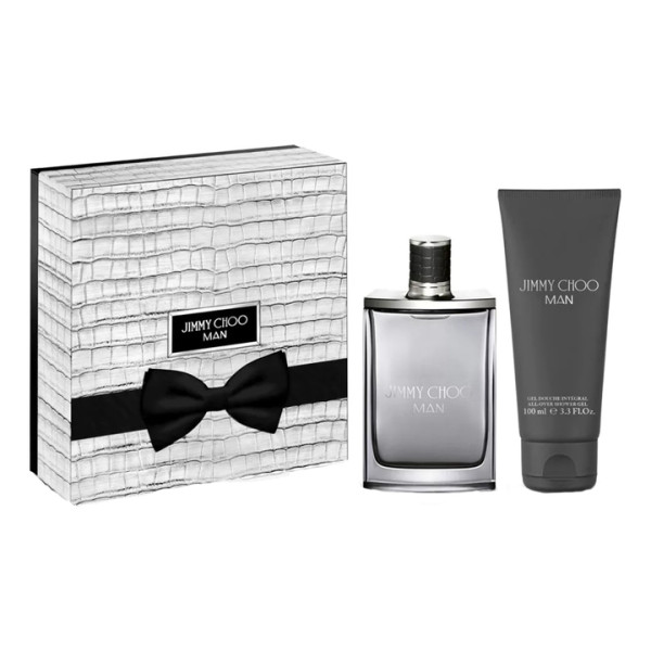 Jimmy Choo Jimmy Choo Man — изображение 7