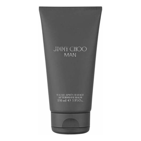 Jimmy Choo Jimmy Choo Man — изображение 4