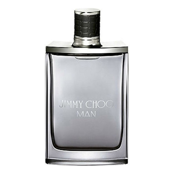 Jimmy Choo Jimmy Choo Man — изображение 11