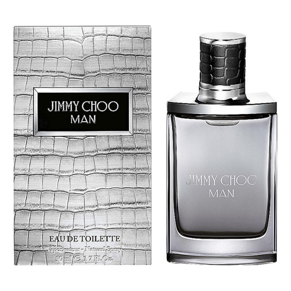 Jimmy Choo Jimmy Choo Man — изображение 13