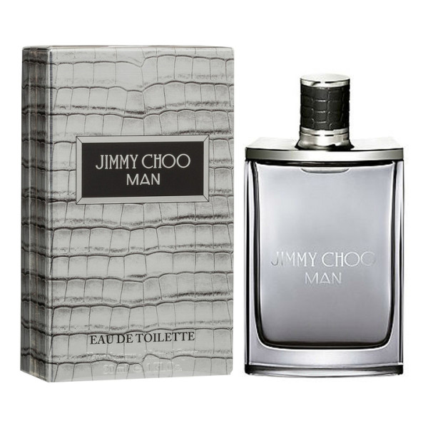 Jimmy Choo Jimmy Choo Man — изображение 10