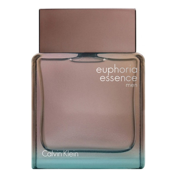 Calvin Klein Euphoria Essence For Men — изображение 4