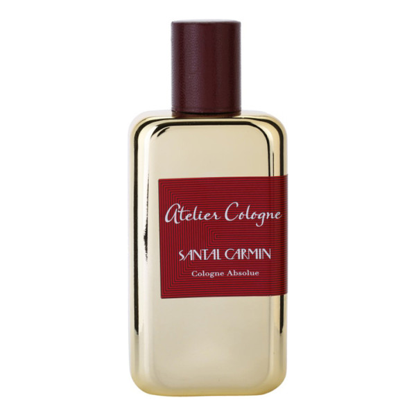 Atelier Cologne Santal Carmin — изображение 8