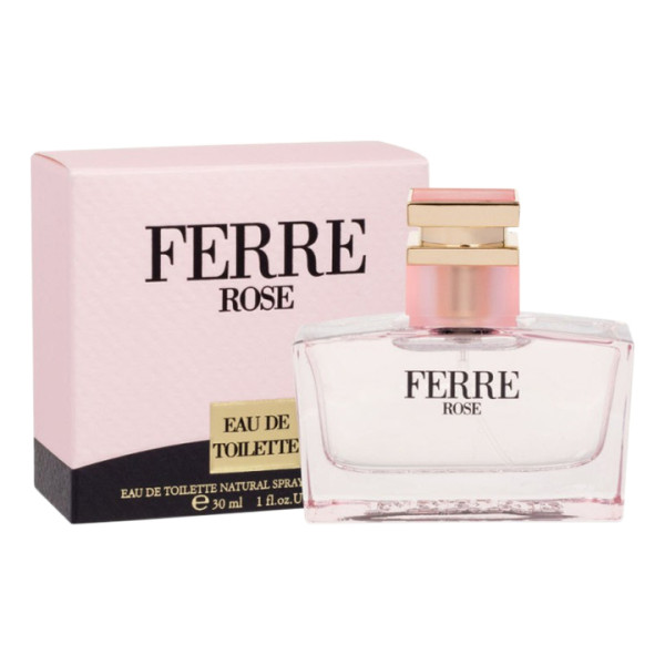GianFranco Ferre Ferre Rose — изображение 5