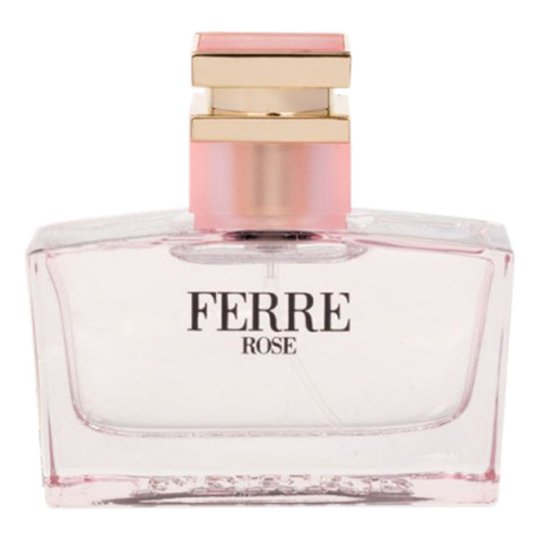 GianFranco Ferre Ferre Rose — изображение 6