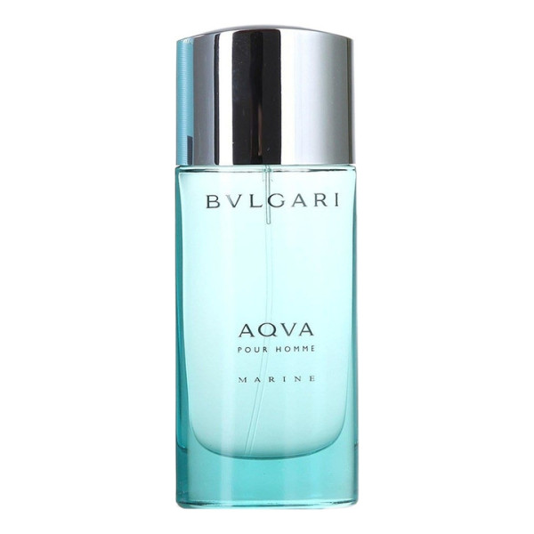 Bvlgari Aqva pour homme Marine — изображение 9