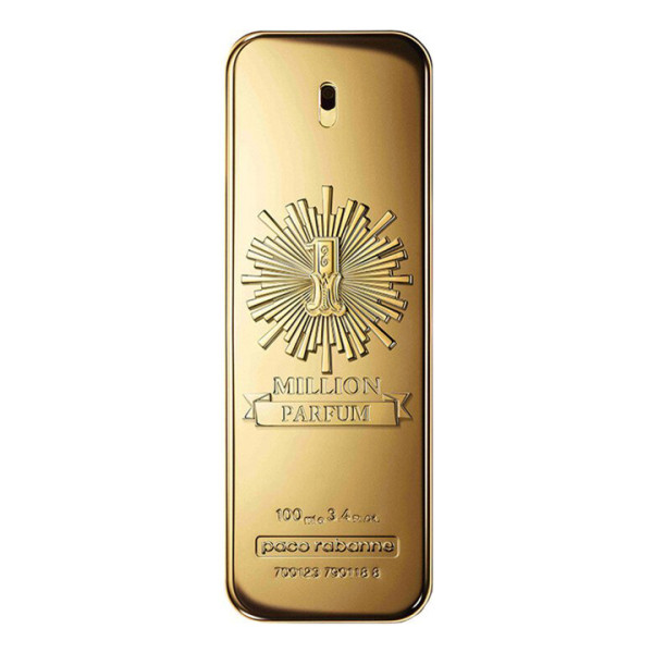 Paco Rabanne 1 Million Parfum — изображение 3