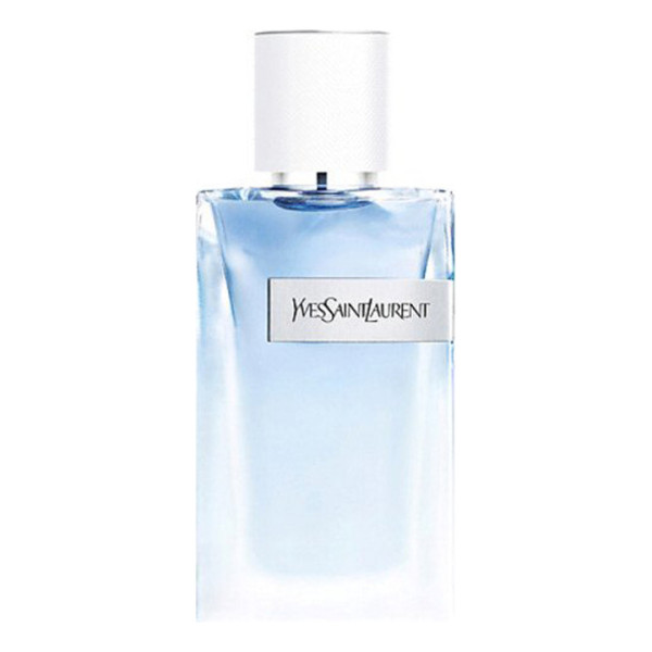 Yves Saint Laurent Y Eau Fraiche — изображение 4