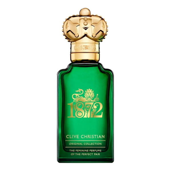 Clive Christian 1872 Feminine — изображение 3