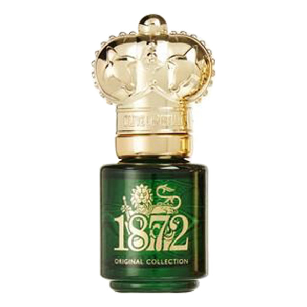 Clive Christian 1872 Feminine — изображение 6