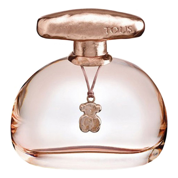 Tous Sensual Touch — изображение 6