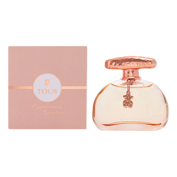 Tous Sensual Touch — изображение 7