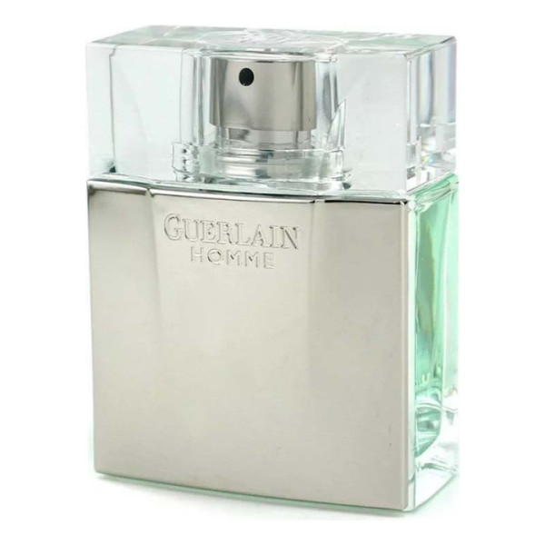 Guerlain Homme — изображение 15