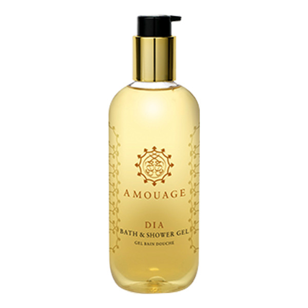 Amouage Dia Woman — изображение 10