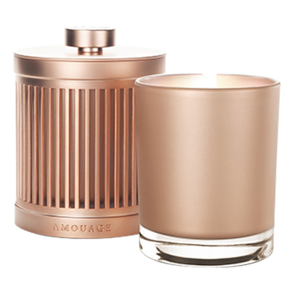 Amouage Dia Woman — изображение 21