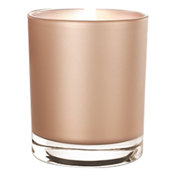 Amouage Dia Woman — изображение 20
